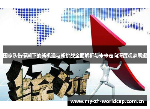 国家队伤停潮下的新机遇与新挑战全面解析与未来走向深度观察展望 国家队伤停潮下的新机遇与新挑战全面解析与未来走向深度观察展望